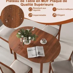 COSTWAY Matgrupper><noscript><img width=