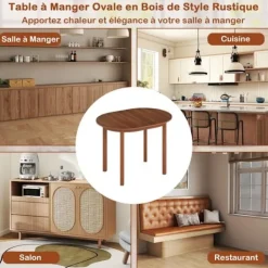 COSTWAY Matgrupper><noscript><img width=