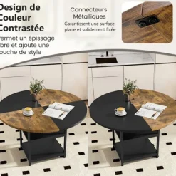 COSTWAY Matgrupper><noscript><img width=