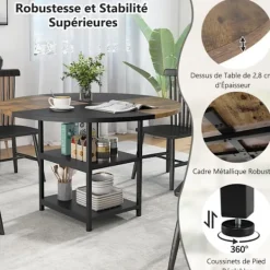 COSTWAY Matgrupper><noscript><img width=