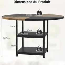 COSTWAY Matgrupper><noscript><img width=
