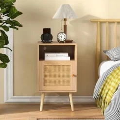 COSTWAY Sängar><noscript><img width=