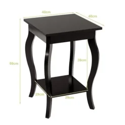 COSTWAY Småbord><noscript><img width=