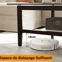 COSTWAY Soffbord><noscript><img width=