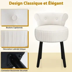 COSTWAY Pallar><noscript><img width=