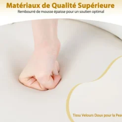 COSTWAY Pallar><noscript><img width=