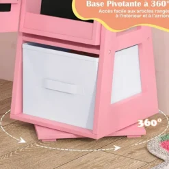 COSTWAY Sminkbord><noscript><img width=