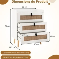 COSTWAY Byråer><noscript><img width=