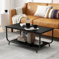 COSTWAY Soffbord><noscript><img width=