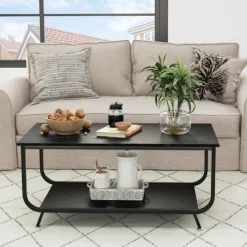 COSTWAY Soffbord><noscript><img width=