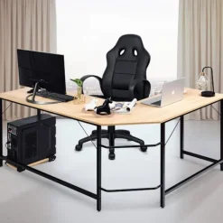 COSTWAY Kontorsmöbler><noscript><img width=