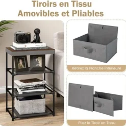 COSTWAY Byråer><noscript><img width=