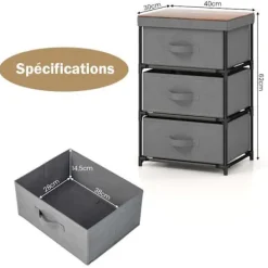 COSTWAY Byråer><noscript><img width=