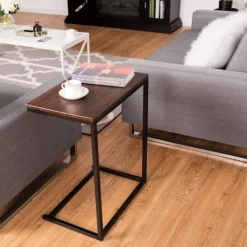 COSTWAY Småbord><noscript><img width=