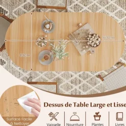 COSTWAY Matgrupper><noscript><img width=