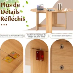 COSTWAY Matgrupper><noscript><img width=