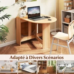 COSTWAY Matgrupper><noscript><img width=