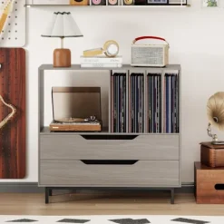 COSTWAY Sideboards><noscript><img width=