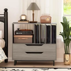 COSTWAY Sideboards><noscript><img width=