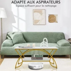 COSTWAY Soffbord><noscript><img width=