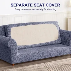 ATELA Soffor><noscript><img width=