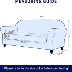 ATELA Soffor><noscript><img width=