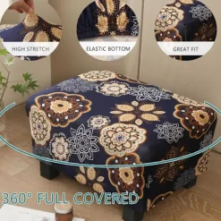 Superp Sittpuffar><noscript><img width=