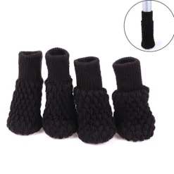 Jettbuying Stolar>COVER Stolsben Skydd Golvskydd Halkfritt bordsben Furn