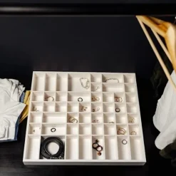 CREATIVE DECO Hyllor><noscript><img width=