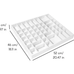 CREATIVE DECO Hyllor><noscript><img width=