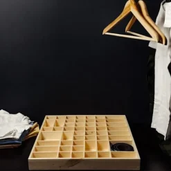 CREATIVE DECO Hyllor><noscript><img width=