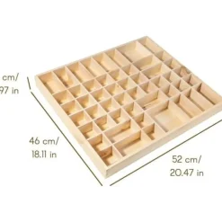 CREATIVE DECO Hyllor><noscript><img width=