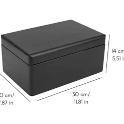 CREATIVE DECO Kistor & Koffertar><noscript><img width=