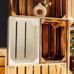 CREATIVE DECO Kistor & Koffertar><noscript><img width=