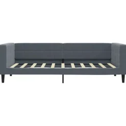 vidaXL Soffor><noscript><img width=