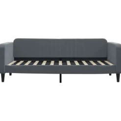 vidaXL Soffor><noscript><img width=