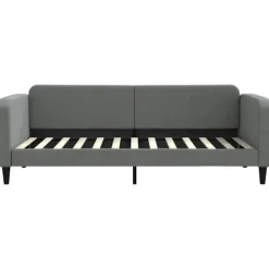 vidaXL Soffor><noscript><img width=