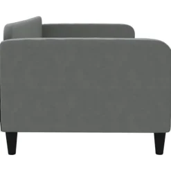 vidaXL Soffor><noscript><img width=