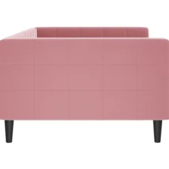 vidaXL Soffor><noscript><img width=