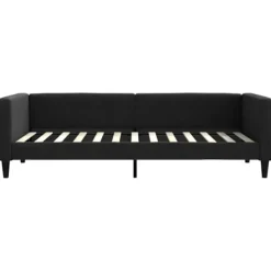 vidaXL Soffor><noscript><img width=