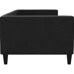 vidaXL Soffor><noscript><img width=