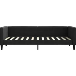 vidaXL Soffor><noscript><img width=