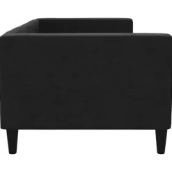 vidaXL Soffor><noscript><img width=