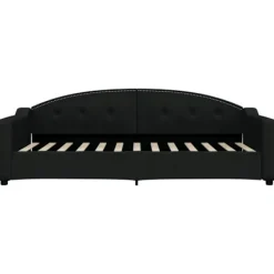 vidaXL Soffor><noscript><img width=