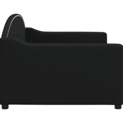 vidaXL Soffor><noscript><img width=