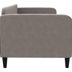 vidaXL Soffor><noscript><img width=