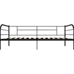 vidaXL Soffor><noscript><img width=