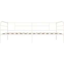 vidaXL Soffor><noscript><img width=