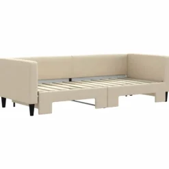 vidaXL Soffor><noscript><img width=