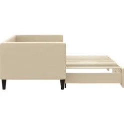 vidaXL Soffor><noscript><img width=